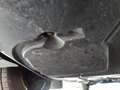 Volkswagen T6 Kombi Kombi LR 2,0 TDI 4Motion BMT Blau - thumbnail 11