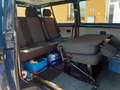 Volkswagen T6 Kombi Kombi LR 2,0 TDI 4Motion BMT Blau - thumbnail 5