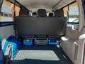 Volkswagen T6 Kombi Kombi LR 2,0 TDI 4Motion BMT Blau - thumbnail 7
