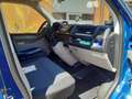 Volkswagen T6 Kombi Kombi LR 2,0 TDI 4Motion BMT Blau - thumbnail 6