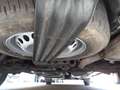 Volkswagen T6 Kombi Kombi LR 2,0 TDI 4Motion BMT Blau - thumbnail 9