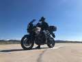 KTM 1190 Adventure Grigio - thumbnail 7