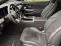 Mercedes-Benz CLE 200 Coupé AMG Standheizung Panorama 360°-K. Grau - thumbnail 12