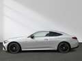 Mercedes-Benz CLE 200 Coupé AMG Standheizung Panorama 360°-K. Grau - thumbnail 3