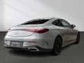 Mercedes-Benz CLE 200 Coupé AMG Standheizung Panorama 360°-K. Grau - thumbnail 4