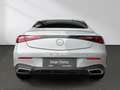 Mercedes-Benz CLE 200 Coupé AMG Standheizung Panorama 360°-K. Grau - thumbnail 6