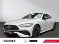 Mercedes-Benz CLE 200 Coupé AMG Standheizung Panorama 360°-K. Grau - thumbnail 1