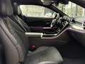 Mercedes-Benz CLE 200 Coupé AMG Standheizung Panorama 360°-K. Grau - thumbnail 13