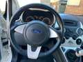 Ford Ka/Ka+ Titanium - thumbnail 10