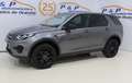 Land Rover Discovery Sport 2.0eD4 SE 4x2 150 Brown - thumbnail 4