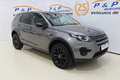 Land Rover Discovery Sport 2.0eD4 SE 4x2 150 Brown - thumbnail 1