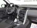 Land Rover Discovery Sport 2.0eD4 SE 4x2 150 Hnědá - thumbnail 10