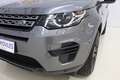 Land Rover Discovery Sport 2.0eD4 SE 4x2 150 Barna - thumbnail 7