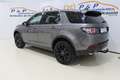Land Rover Discovery Sport 2.0eD4 SE 4x2 150 Brązowy - thumbnail 6