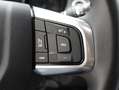 Land Rover Discovery Sport 2.0eD4 SE 4x2 150 Brown - thumbnail 17