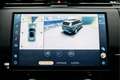 Land Rover Range Rover Sport 3.0 P510e First Edition | BTW | stoelmassage | sto Noir - thumbnail 22