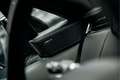 Land Rover Range Rover Sport 3.0 P510e First Edition | BTW | stoelmassage | sto Noir - thumbnail 21