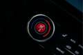 Land Rover Range Rover Sport 3.0 P510e First Edition | BTW | stoelmassage | sto Noir - thumbnail 20