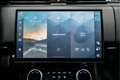 Land Rover Range Rover Sport 3.0 P510e First Edition | BTW | stoelmassage | sto Noir - thumbnail 35