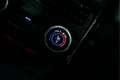 Land Rover Range Rover Sport 3.0 P510e First Edition | BTW | stoelmassage | sto Noir - thumbnail 23