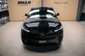 Land Rover Range Rover Sport 3.0 P510e First Edition | BTW | stoelmassage | sto Noir - thumbnail 5