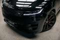 Land Rover Range Rover Sport 3.0 P510e First Edition | BTW | stoelmassage | sto Noir - thumbnail 3
