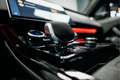 Land Rover Range Rover Sport 3.0 P510e First Edition | BTW | stoelmassage | sto Noir - thumbnail 31