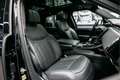 Land Rover Range Rover Sport 3.0 P510e First Edition | BTW | stoelmassage | sto Noir - thumbnail 16