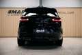 Land Rover Range Rover Sport 3.0 P510e First Edition | BTW | stoelmassage | sto Noir - thumbnail 8