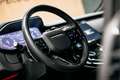 Land Rover Range Rover Sport 3.0 P510e First Edition | BTW | stoelmassage | sto Noir - thumbnail 30