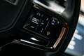 Land Rover Range Rover Sport 3.0 P510e First Edition | BTW | stoelmassage | sto Noir - thumbnail 34
