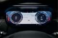 Land Rover Range Rover Sport 3.0 P510e First Edition | BTW | stoelmassage | sto Noir - thumbnail 33