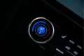 Land Rover Range Rover Sport 3.0 P510e First Edition | BTW | stoelmassage | sto Noir - thumbnail 19