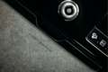 Land Rover Range Rover Sport 3.0 P510e First Edition | BTW | stoelmassage | sto Noir - thumbnail 38