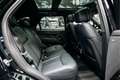 Land Rover Range Rover Sport 3.0 P510e First Edition | BTW | stoelmassage | sto Noir - thumbnail 17