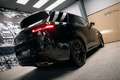 Land Rover Range Rover Sport 3.0 P510e First Edition | BTW | stoelmassage | sto Noir - thumbnail 10