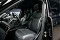 Land Rover Range Rover Sport 3.0 P510e First Edition | BTW | stoelmassage | sto Noir - thumbnail 14