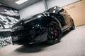 Land Rover Range Rover Sport 3.0 P510e First Edition | BTW | stoelmassage | sto Noir - thumbnail 25