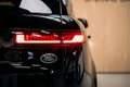 Land Rover Range Rover Sport 3.0 P510e First Edition | BTW | stoelmassage | sto Noir - thumbnail 11