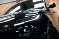 Land Rover Range Rover Sport 3.0 P510e First Edition | BTW | stoelmassage | sto Noir - thumbnail 26