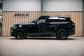 Land Rover Range Rover Sport 3.0 P510e First Edition | BTW | stoelmassage | sto Noir - thumbnail 6