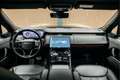 Land Rover Range Rover Sport 3.0 P510e First Edition | BTW | stoelmassage | sto Noir - thumbnail 15