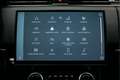 Land Rover Range Rover Sport 3.0 P510e First Edition | BTW | stoelmassage | sto Noir - thumbnail 36