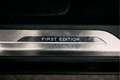 Land Rover Range Rover Sport 3.0 P510e First Edition | BTW | stoelmassage | sto Noir - thumbnail 29