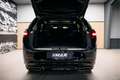 Land Rover Range Rover Sport 3.0 P510e First Edition | BTW | stoelmassage | sto Noir - thumbnail 13