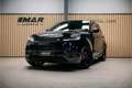 Land Rover Range Rover Sport 3.0 P510e First Edition | BTW | stoelmassage | sto Noir - thumbnail 1