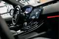 Land Rover Range Rover Sport 3.0 P510e First Edition | BTW | stoelmassage | sto Noir - thumbnail 27