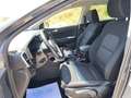 Kia Sportage 1.6 MHEV Drive Plus 4x2 136 Gris - thumbnail 31