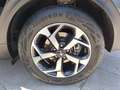 Kia Sportage 1.6 MHEV Drive Plus 4x2 136 Gris - thumbnail 9
