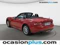 Fiat 124 Spider 1.4 Multiair Rojo - thumbnail 5
